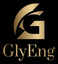 GlyEng